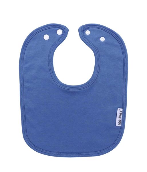 Defend Against Dribbles and Drools with Reflex Baby Bibs