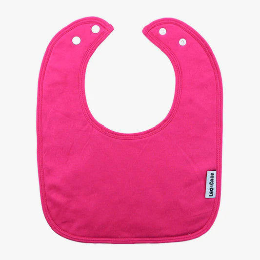 Extra large shop baby bibs