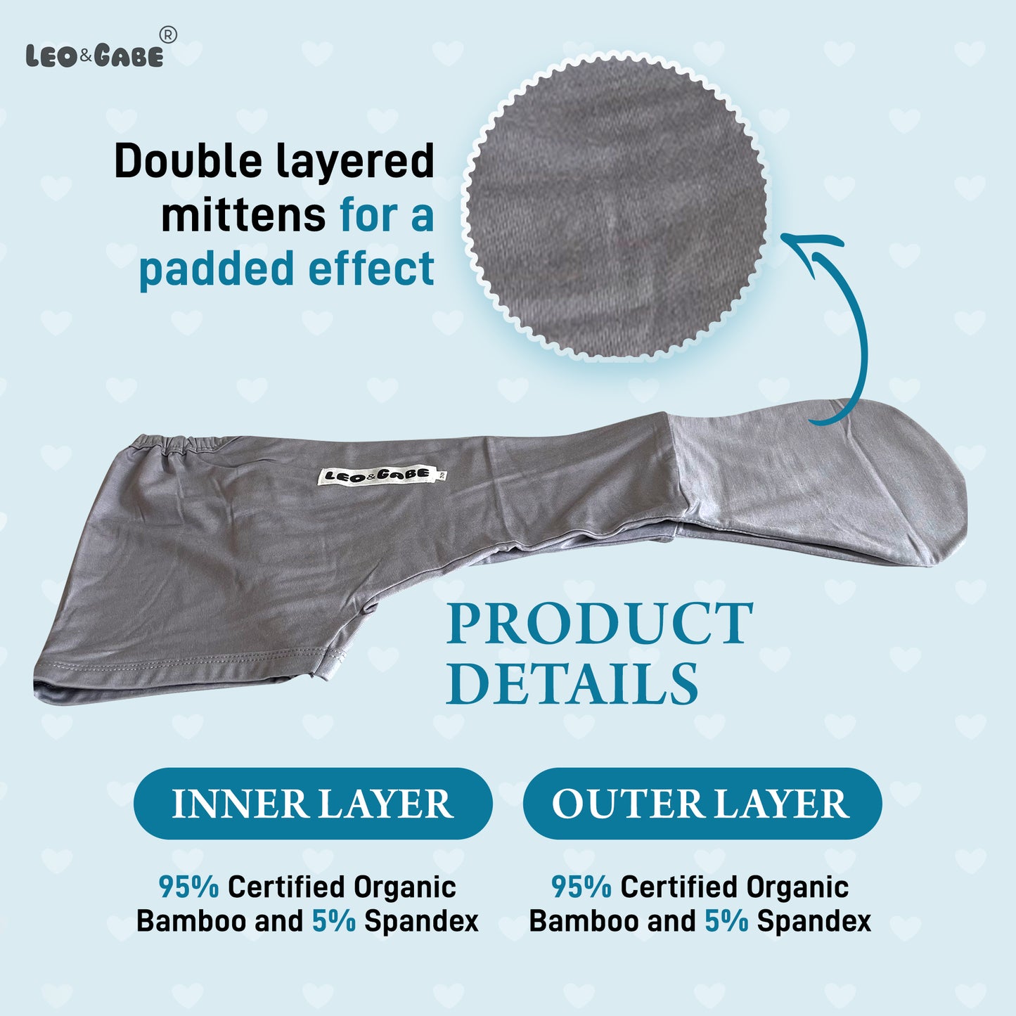 Product Details