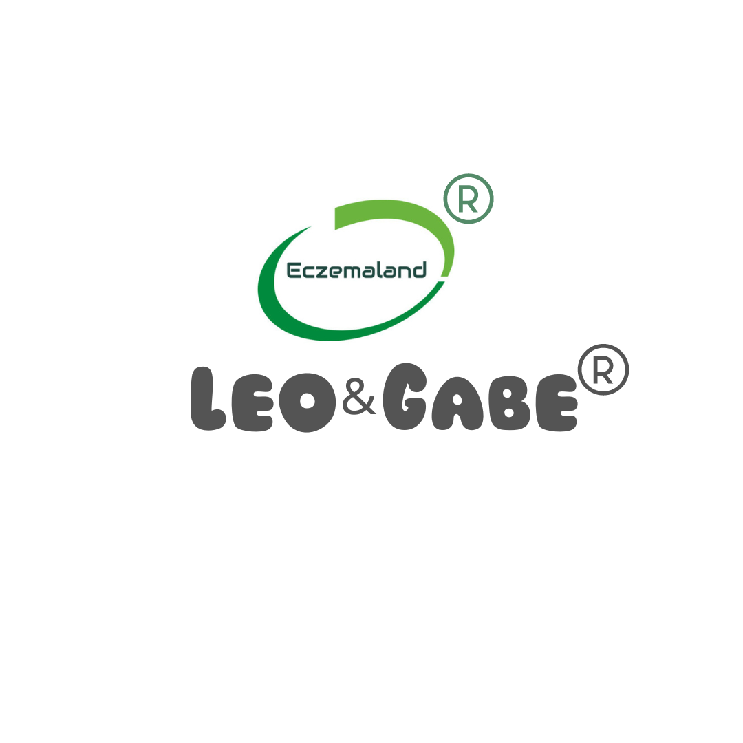 Leo&Gabe - Eczemaland