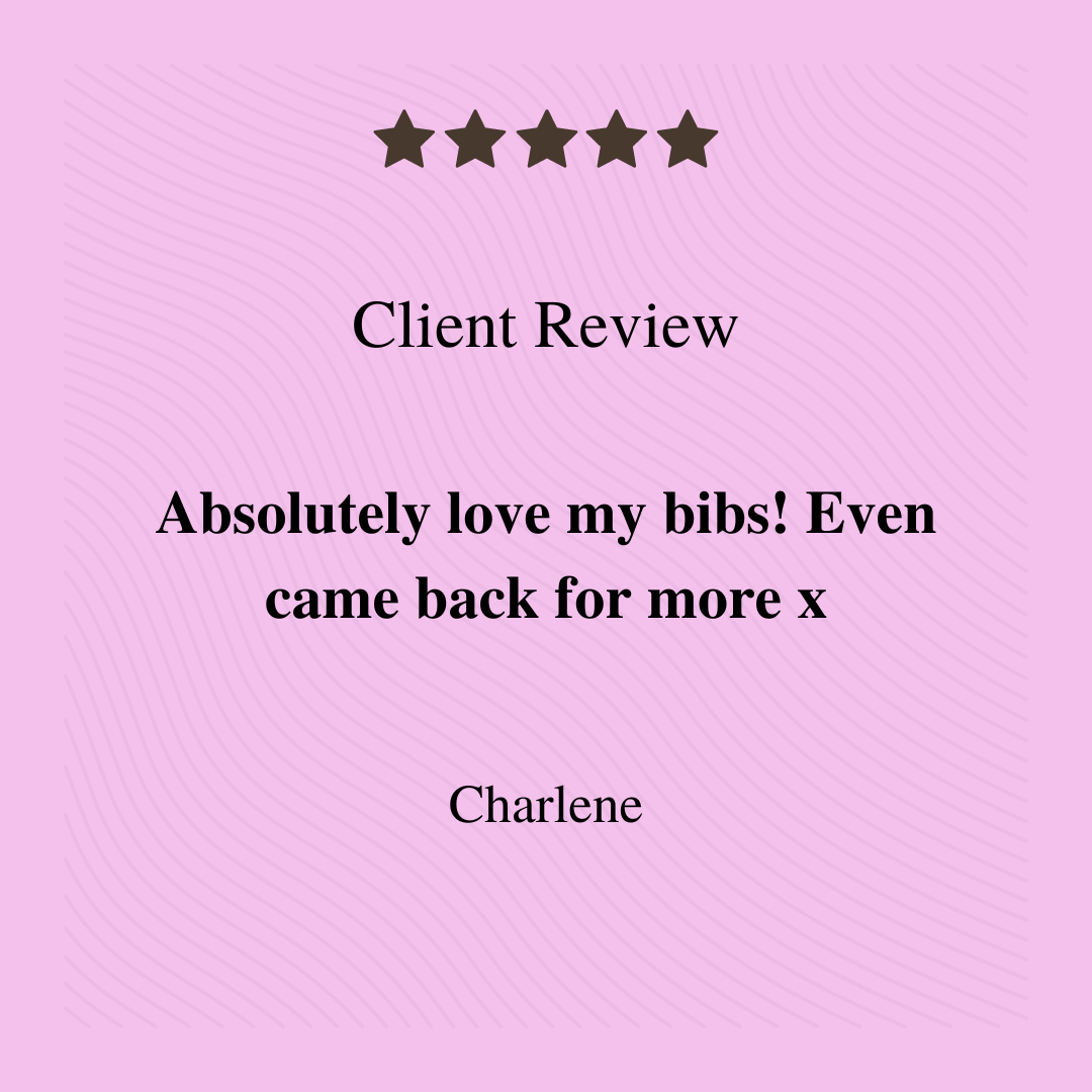 Client Review