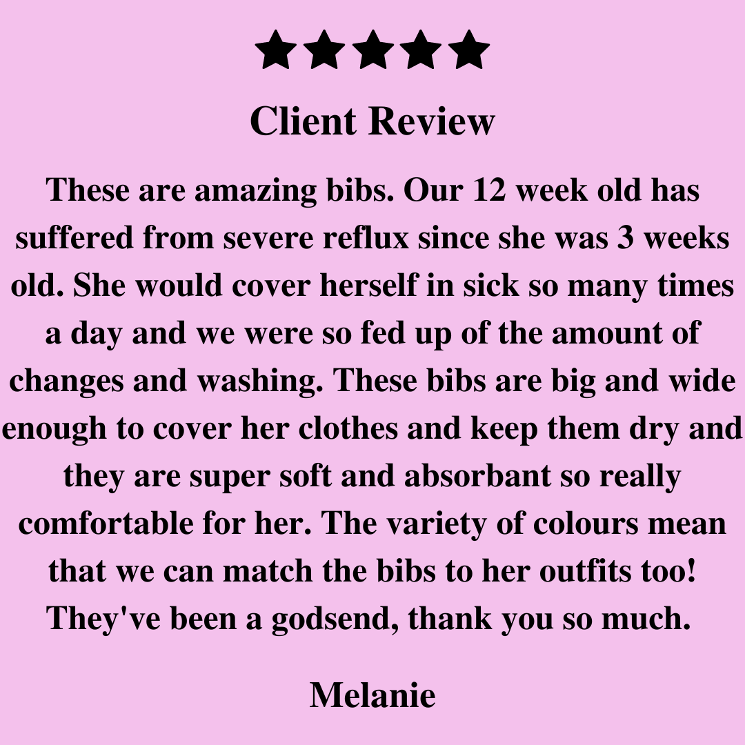 Client Review