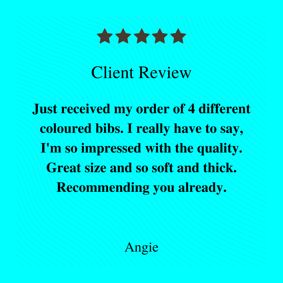 Client Review