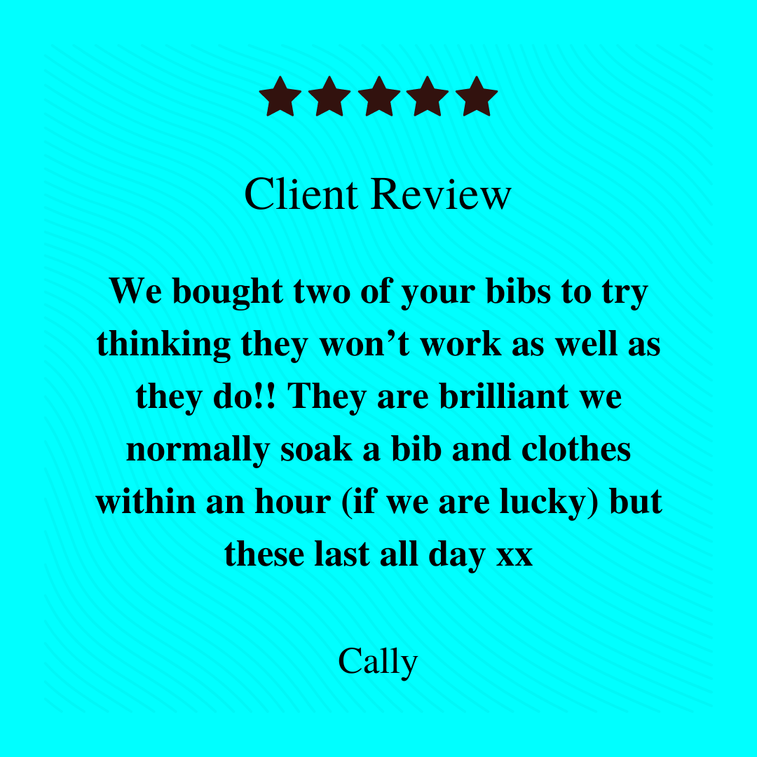 Client Review